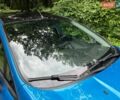 Синій Форд Фієста, об'ємом двигуна 1 л та пробігом 99 тис. км за 7599 $, фото 13 на Automoto.ua