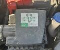 Синій Форд Фієста, об'ємом двигуна 1.24 л та пробігом 159 тис. км за 8600 $, фото 9 на Automoto.ua
