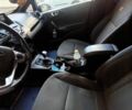 Синій Форд Фієста, об'ємом двигуна 1.6 л та пробігом 164 тис. км за 8500 $, фото 10 на Automoto.ua