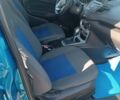Форд Фиеста 2016 в Львове на Automoto.ua Синий Форд Фиеста, объемом двигателя 1.6 л и пробегом 124 тыс. км за 8000 $, фото 5 на Automoto.ua
