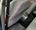 Синій Форд Фієста, об'ємом двигуна 1 л та пробігом 124 тис. км за 5999 $, фото 16 на Automoto.ua