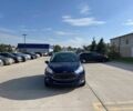 Синій Форд Фієста, об'ємом двигуна 1.6 л та пробігом 91 тис. км за 3216 $, фото 1 на Automoto.ua