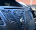 Синий Форд Фиеста, объемом двигателя 1 л и пробегом 81 тыс. км за 9800 $, фото 9 на Automoto.ua