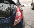 Синій Форд Фієста, об'ємом двигуна 0 л та пробігом 77 тис. км за 2150 $, фото 4 на Automoto.ua