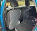 Синій Форд Фієста, об'ємом двигуна 1 л та пробігом 125 тис. км за 7500 $, фото 16 на Automoto.ua