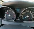 Форд Фиеста 2016 в Львове на Automoto.ua Синий Форд Фиеста, объемом двигателя 1.6 л и пробегом 124 тыс. км за 8000 $, фото 13 на Automoto.ua
