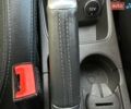 Синий Форд Фиеста, объемом двигателя 1 л и пробегом 113 тыс. км за 7500 $, фото 14 на Automoto.ua