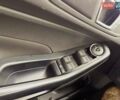 Синий Форд Фиеста, объемом двигателя 1 л и пробегом 86 тыс. км за 9700 $, фото 8 на Automoto.ua