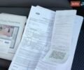 Синий Форд Фиеста, объемом двигателя 1 л и пробегом 75 тыс. км за 8799 $, фото 11 на Automoto.ua