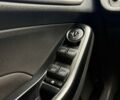 Синій Форд Фієста, об'ємом двигуна 1 л та пробігом 99 тис. км за 7599 $, фото 31 на Automoto.ua
