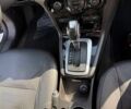 Синій Форд Фієста, об'ємом двигуна 1.6 л та пробігом 171 тис. км за 8100 $, фото 8 на Automoto.ua