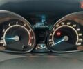 Синій Форд Фієста, об'ємом двигуна 1 л та пробігом 157 тис. км за 7098 $, фото 13 на Automoto.ua