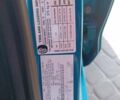 Форд Фиеста 2016 в Львове на Automoto.ua Синий Форд Фиеста, объемом двигателя 1.6 л и пробегом 124 тыс. км за 8000 $, фото 10 на Automoto.ua
