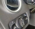 Синий Форд Фиеста, объемом двигателя 1 л и пробегом 94 тыс. км за 9000 $, фото 16 на Automoto.ua