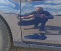 Синій Форд Фієста, об'ємом двигуна 1.24 л та пробігом 67 тис. км за 7500 $, фото 31 на Automoto.ua