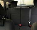 Синий Форд Фиеста, объемом двигателя 1 л и пробегом 55 тыс. км за 8500 $, фото 15 на Automoto.ua