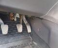 Синій Форд Фієста, об'ємом двигуна 1.24 л та пробігом 67 тис. км за 7500 $, фото 28 на Automoto.ua