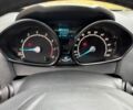 Синій Форд Фієста, об'ємом двигуна 1 л та пробігом 125 тис. км за 7500 $, фото 19 на Automoto.ua