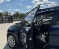 Синій Форд Фієста, об'ємом двигуна 1.6 л та пробігом 171 тис. км за 8100 $, фото 2 на Automoto.ua
