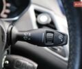 Синий Форд Фиеста, объемом двигателя 1 л и пробегом 78 тыс. км за 8900 $, фото 22 на Automoto.ua
