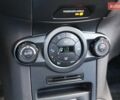 Синий Форд Фиеста, объемом двигателя 1 л и пробегом 78 тыс. км за 8900 $, фото 17 на Automoto.ua