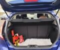 Синий Форд Фиеста, объемом двигателя 1 л и пробегом 96 тыс. км за 8000 $, фото 21 на Automoto.ua