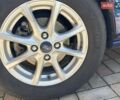 Синий Форд Фиеста, объемом двигателя 1 л и пробегом 92 тыс. км за 11100 $, фото 9 на Automoto.ua
