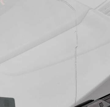 Синий Форд Фиеста, объемом двигателя 1 л и пробегом 96 тыс. км за 8000 $, фото 18 на Automoto.ua