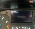 Синий Форд Фиеста, объемом двигателя 1 л и пробегом 92 тыс. км за 11100 $, фото 14 на Automoto.ua