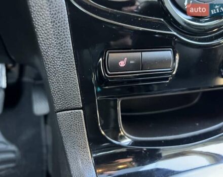 Синий Форд Фиеста, объемом двигателя 1.6 л и пробегом 160 тыс. км за 8300 $, фото 32 на Automoto.ua