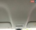 Синій Форд Фієста, об'ємом двигуна 1 л та пробігом 95 тис. км за 10250 $, фото 28 на Automoto.ua
