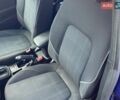 Синий Форд Фиеста, объемом двигателя 1 л и пробегом 92 тыс. км за 11100 $, фото 11 на Automoto.ua