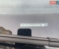 Синий Форд Фиеста, объемом двигателя 1 л и пробегом 92 тыс. км за 11100 $, фото 30 на Automoto.ua