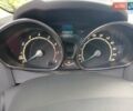 Синій Форд Фієста, об'ємом двигуна 1 л та пробігом 134 тис. км за 10000 $, фото 3 на Automoto.ua