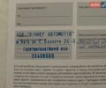 Синий Форд Фиеста, объемом двигателя 1 л и пробегом 92 тыс. км за 11100 $, фото 36 на Automoto.ua