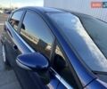 Синий Форд Фиеста, объемом двигателя 1.6 л и пробегом 160 тыс. км за 8300 $, фото 10 на Automoto.ua