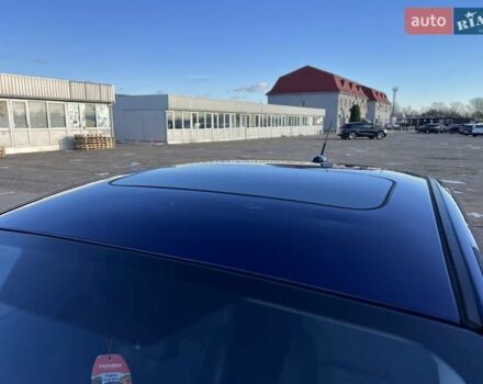 Синий Форд Фиеста, объемом двигателя 1.6 л и пробегом 160 тыс. км за 8300 $, фото 13 на Automoto.ua