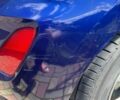 Синій Форд Фієста, об'ємом двигуна 1 л та пробігом 95 тис. км за 10250 $, фото 33 на Automoto.ua