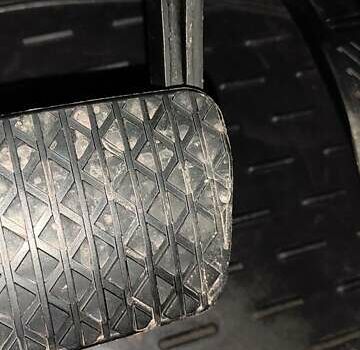 Синий Форд Фиеста, объемом двигателя 1 л и пробегом 96 тыс. км за 8000 $, фото 14 на Automoto.ua