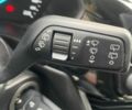 Синій Форд Фієста, об'ємом двигуна 1 л та пробігом 95 тис. км за 10250 $, фото 18 на Automoto.ua
