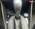 Синий Форд Фиеста, объемом двигателя 1 л и пробегом 92 тыс. км за 11100 $, фото 26 на Automoto.ua