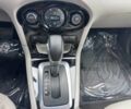 Синий Форд Фиеста, объемом двигателя 1.6 л и пробегом 34 тыс. км за 3902 $, фото 17 на Automoto.ua