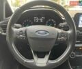 Синій Форд Фієста, об'ємом двигуна 1 л та пробігом 95 тис. км за 10250 $, фото 13 на Automoto.ua