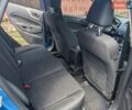 Синій Форд Фієста, об'ємом двигуна 1.6 л та пробігом 155 тис. км за 7500 $, фото 11 на Automoto.ua