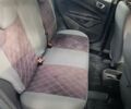 Синій Форд Фієста, об'ємом двигуна 1 л та пробігом 134 тис. км за 10000 $, фото 5 на Automoto.ua