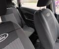 Синий Форд Фиеста, объемом двигателя 1 л и пробегом 96 тыс. км за 8000 $, фото 11 на Automoto.ua