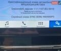 Синий Форд Фиеста, объемом двигателя 1 л и пробегом 92 тыс. км за 11100 $, фото 21 на Automoto.ua