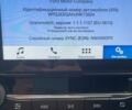 Синій Форд Фієста, об'ємом двигуна 1 л та пробігом 95 тис. км за 10250 $, фото 21 на Automoto.ua