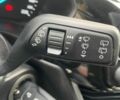 Синий Форд Фиеста, объемом двигателя 1 л и пробегом 92 тыс. км за 10700 $, фото 18 на Automoto.ua