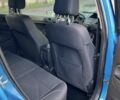 Синій Форд Фієста, об'ємом двигуна 1.6 л та пробігом 220 тис. км за 5999 $, фото 7 на Automoto.ua